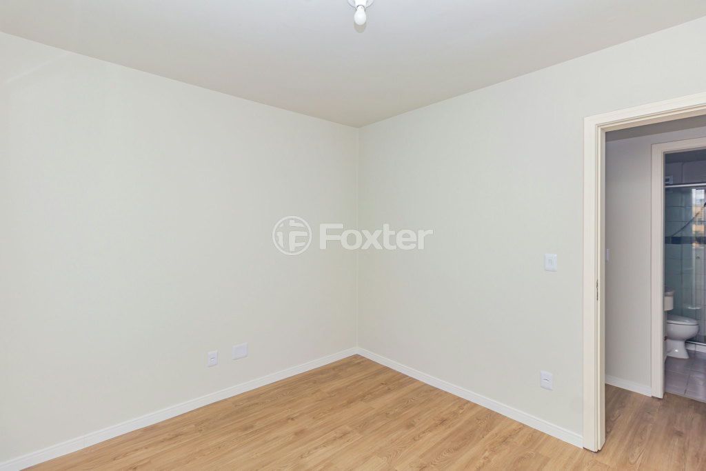 Cobertura à venda com 3 quartos, 138m² - Foto 23