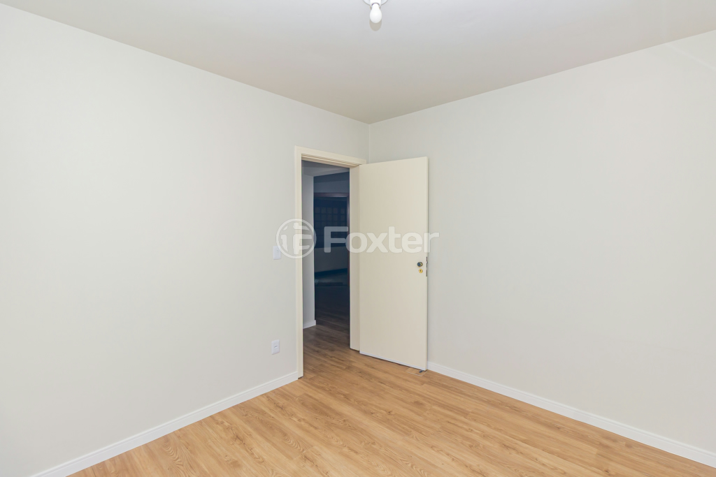 Cobertura à venda com 3 quartos, 138m² - Foto 24