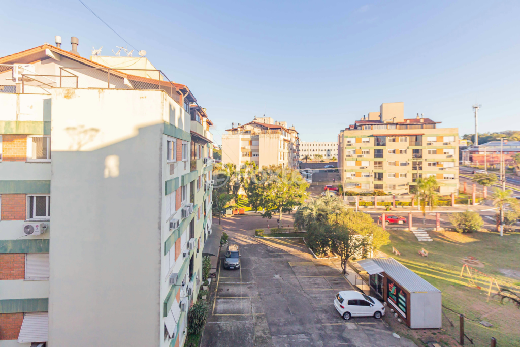 Cobertura à venda com 3 quartos, 138m² - Foto 26
