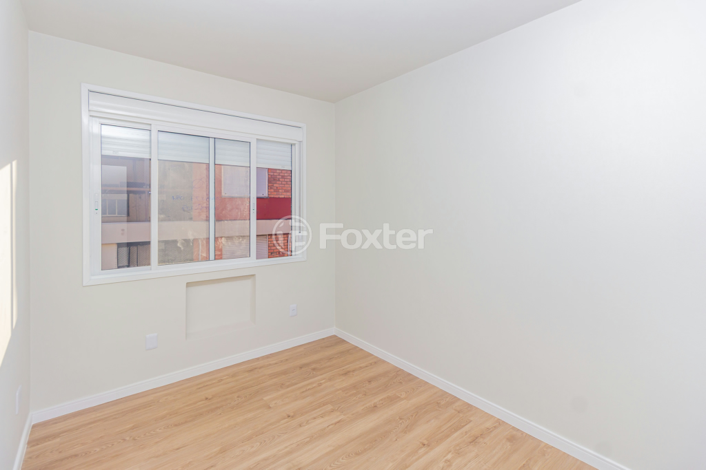 Cobertura à venda com 3 quartos, 138m² - Foto 28