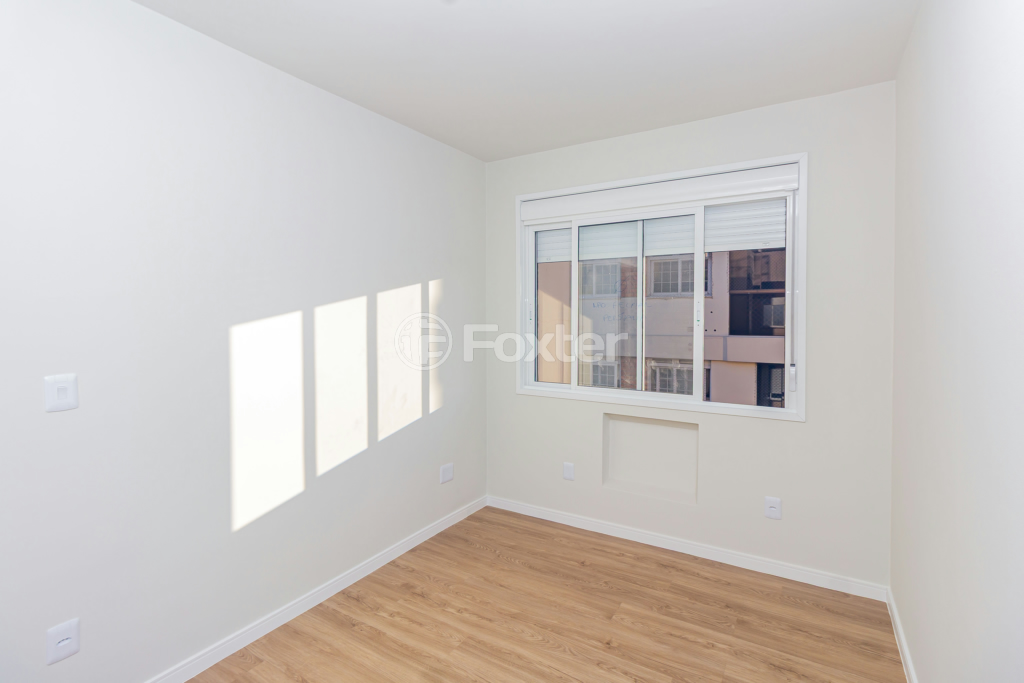 Cobertura à venda com 3 quartos, 138m² - Foto 29