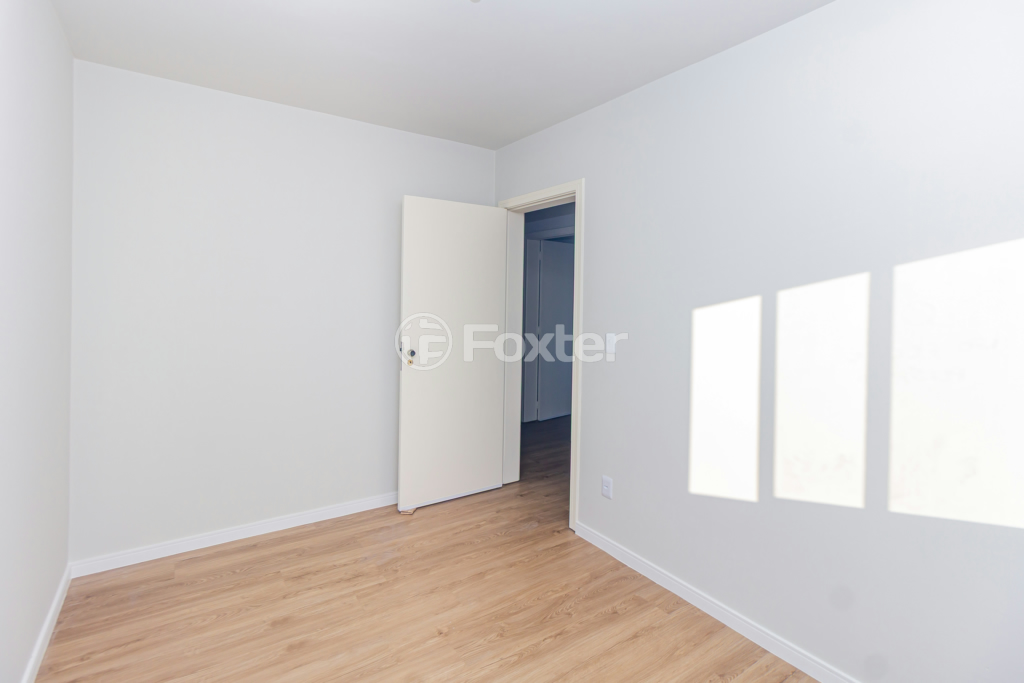 Cobertura à venda com 3 quartos, 138m² - Foto 27