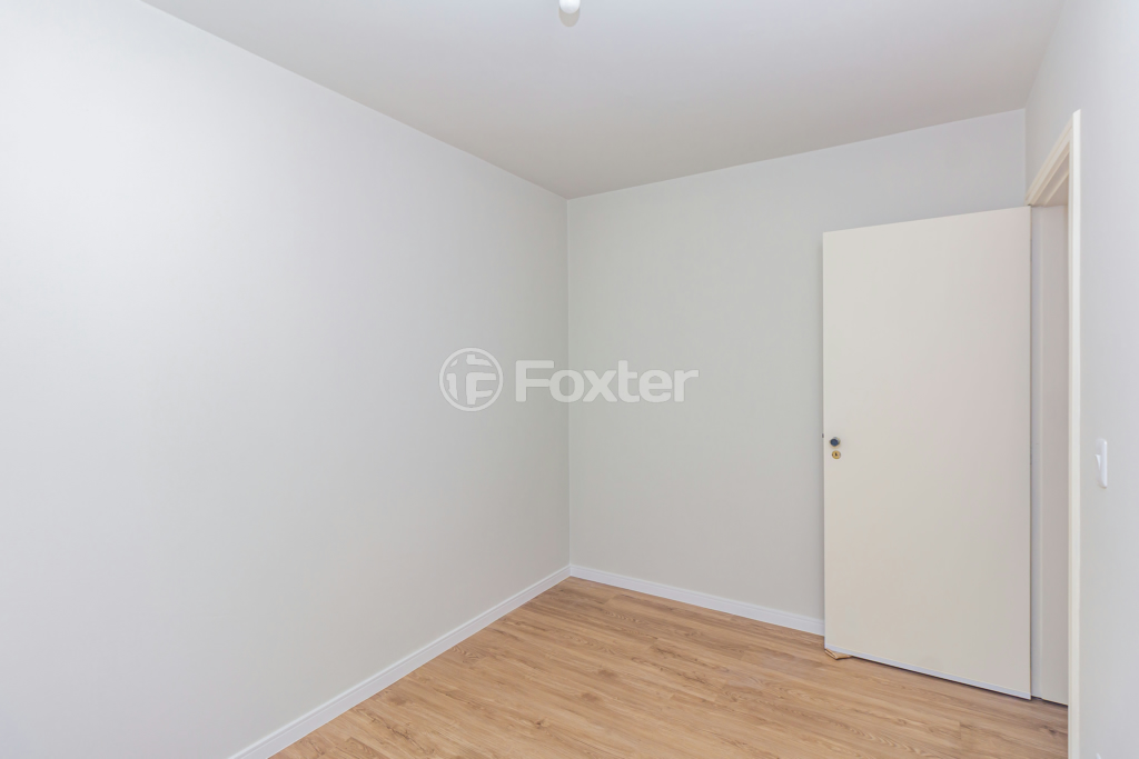 Cobertura à venda com 3 quartos, 138m² - Foto 31