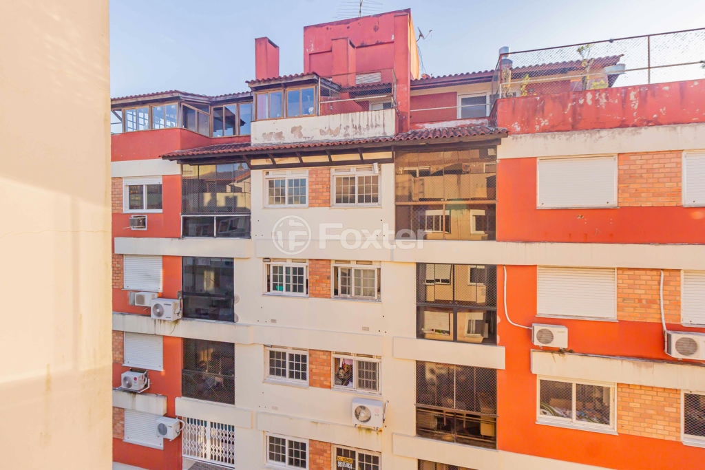 Cobertura à venda com 3 quartos, 138m² - Foto 30