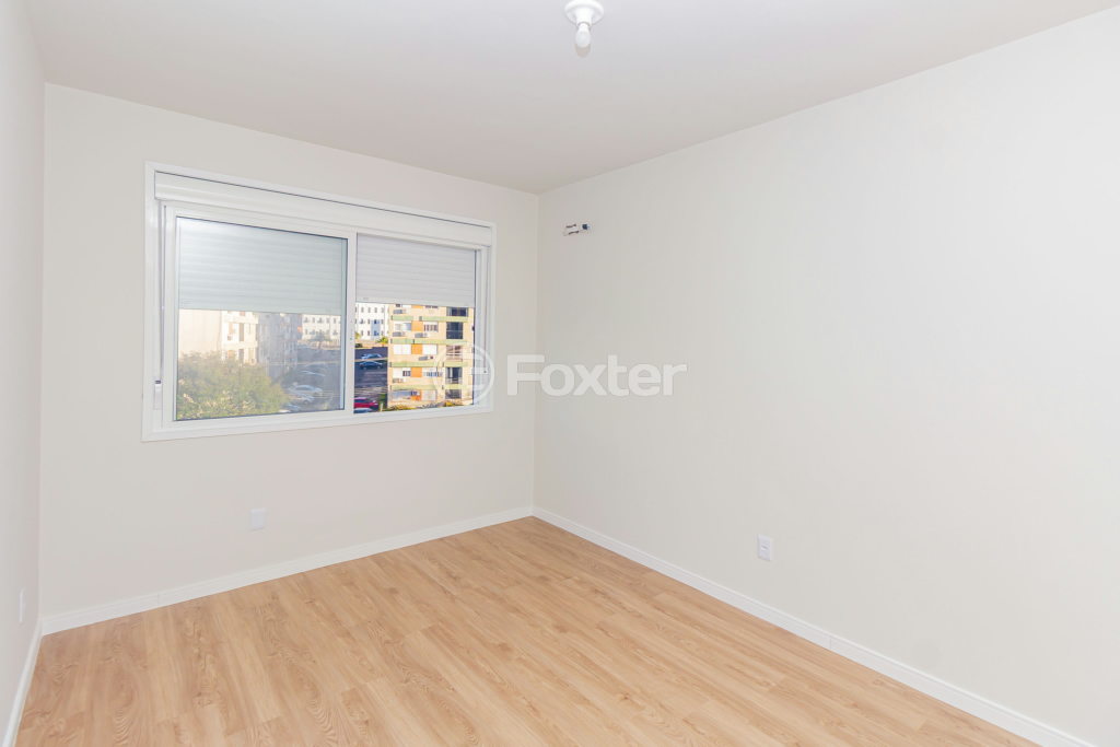 Cobertura à venda com 3 quartos, 138m² - Foto 33