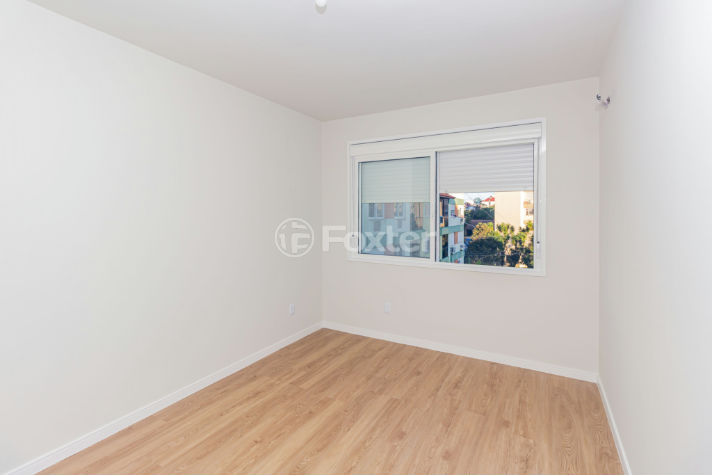 Cobertura à venda com 3 quartos, 138m² - Foto 34