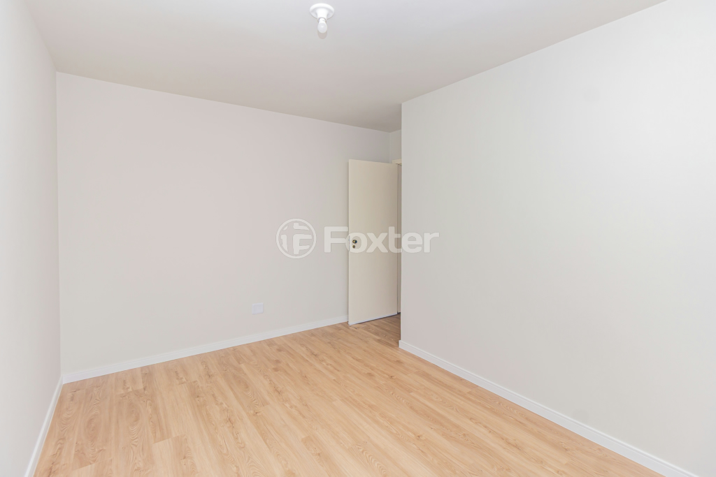 Cobertura à venda com 3 quartos, 138m² - Foto 36