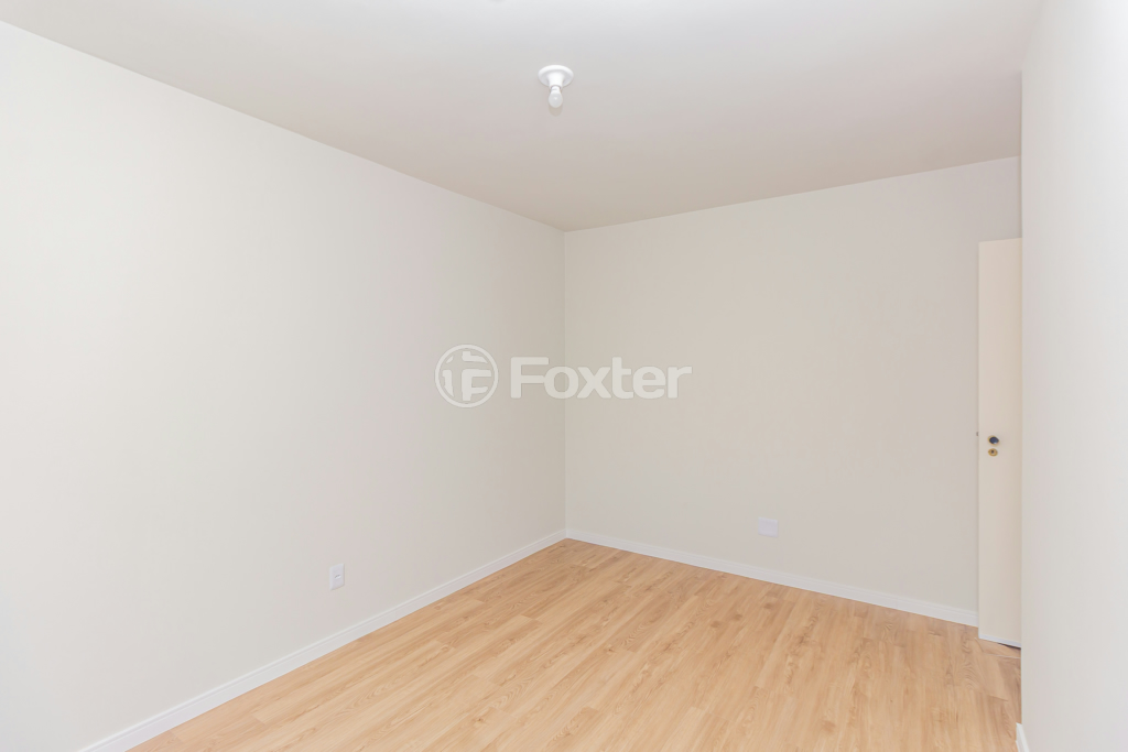 Cobertura à venda com 3 quartos, 138m² - Foto 32
