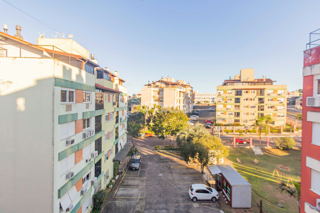 Cobertura à venda com 3 quartos, 138m² - Foto 35