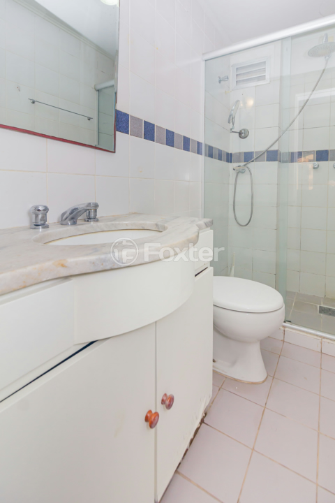 Cobertura à venda com 3 quartos, 138m² - Foto 37