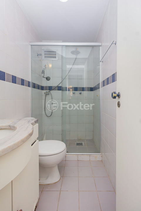 Cobertura à venda com 3 quartos, 138m² - Foto 38