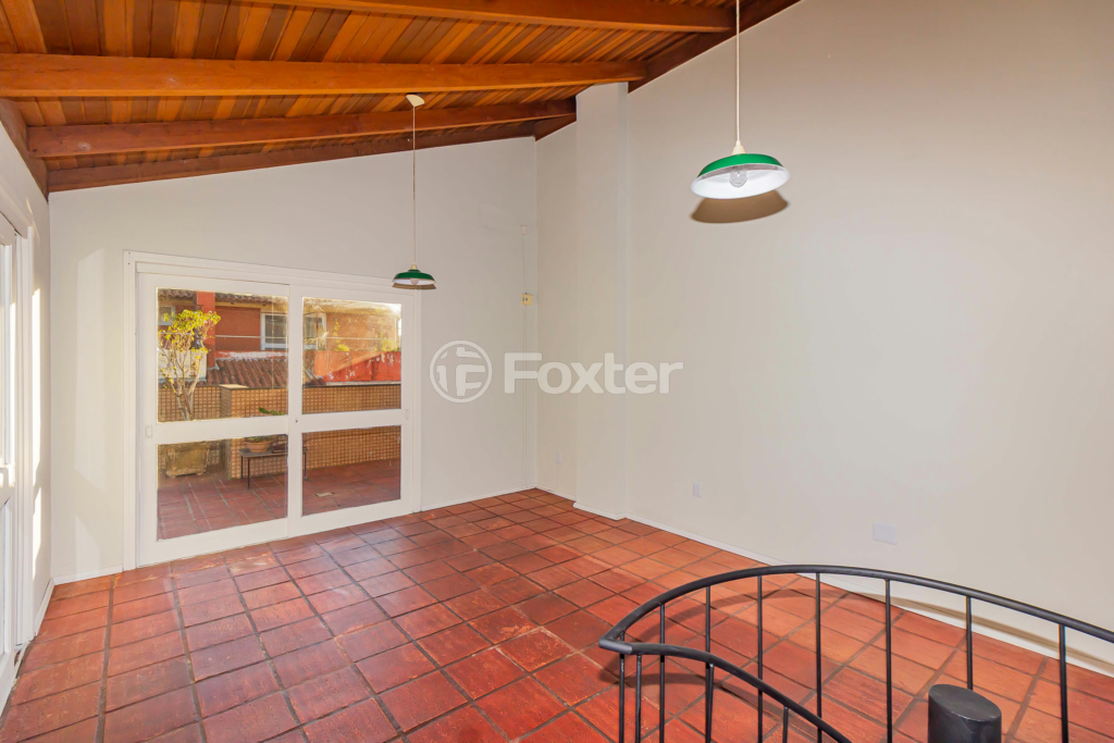 Cobertura à venda com 3 quartos, 138m² - Foto 13