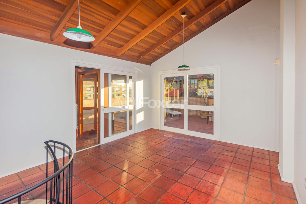 Cobertura à venda com 3 quartos, 138m² - Foto 11
