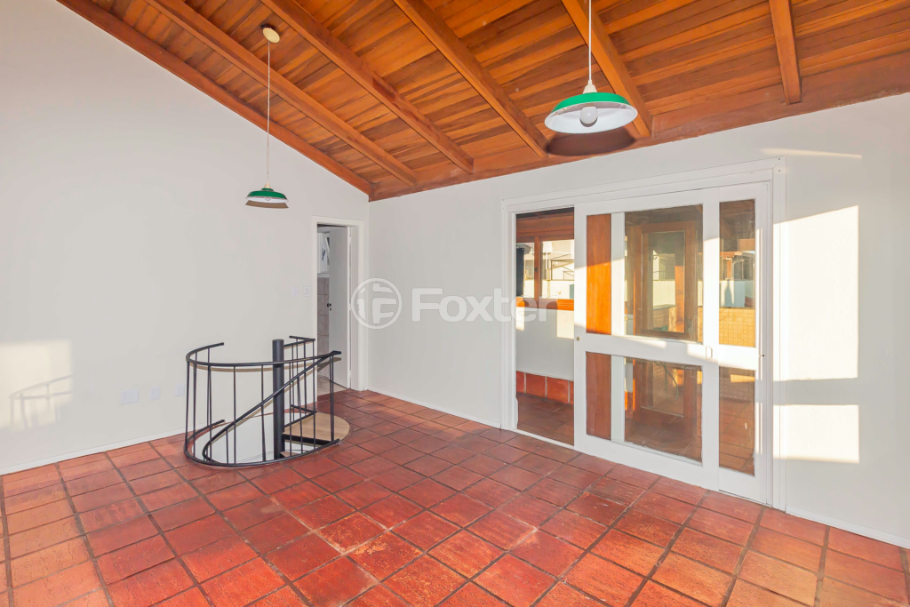 Cobertura à venda com 3 quartos, 138m² - Foto 10