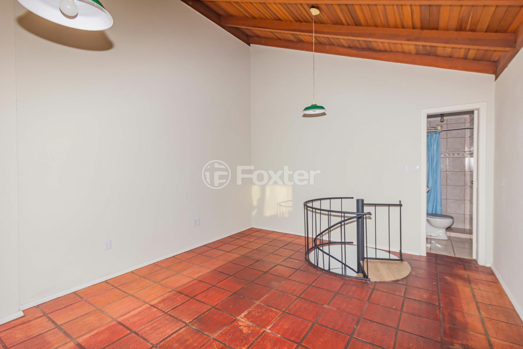 Cobertura à venda com 3 quartos, 138m² - Foto 12