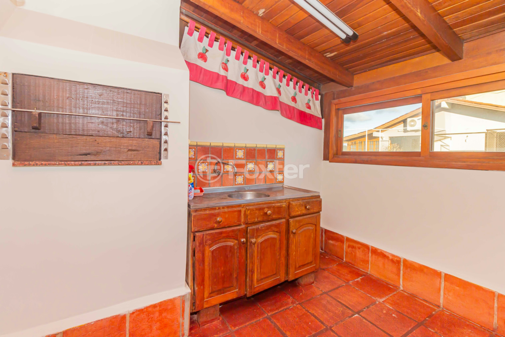 Cobertura à venda com 3 quartos, 138m² - Foto 8