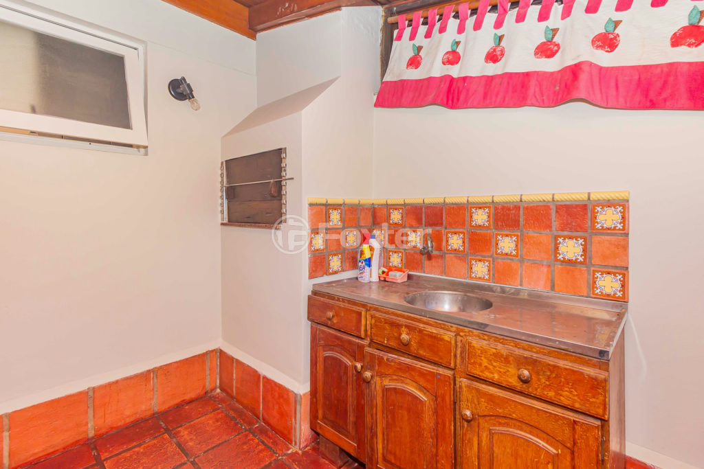 Cobertura à venda com 3 quartos, 138m² - Foto 9