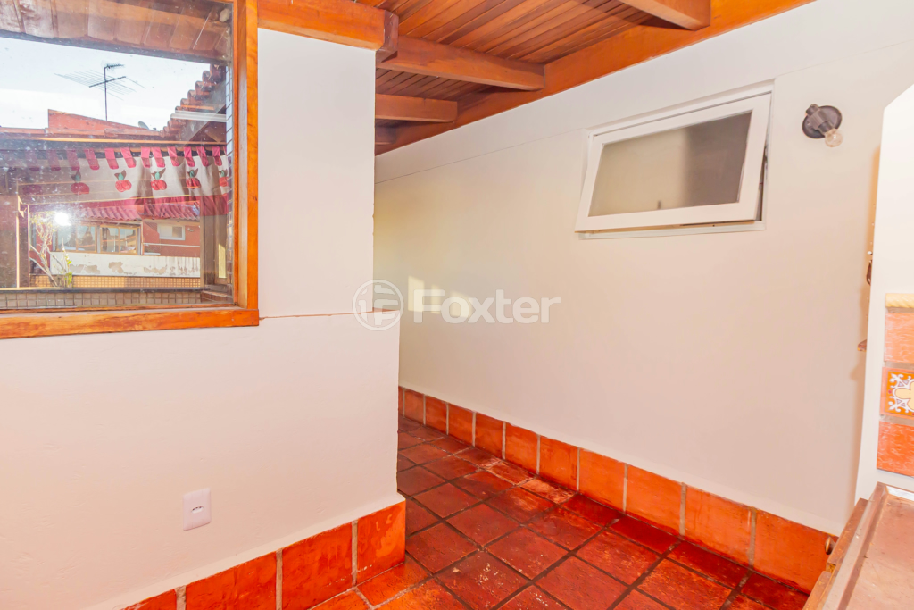 Cobertura à venda com 3 quartos, 138m² - Foto 7