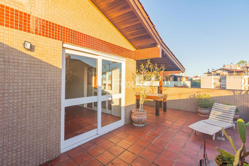 Cobertura à venda com 3 quartos, 138m² - Foto 5