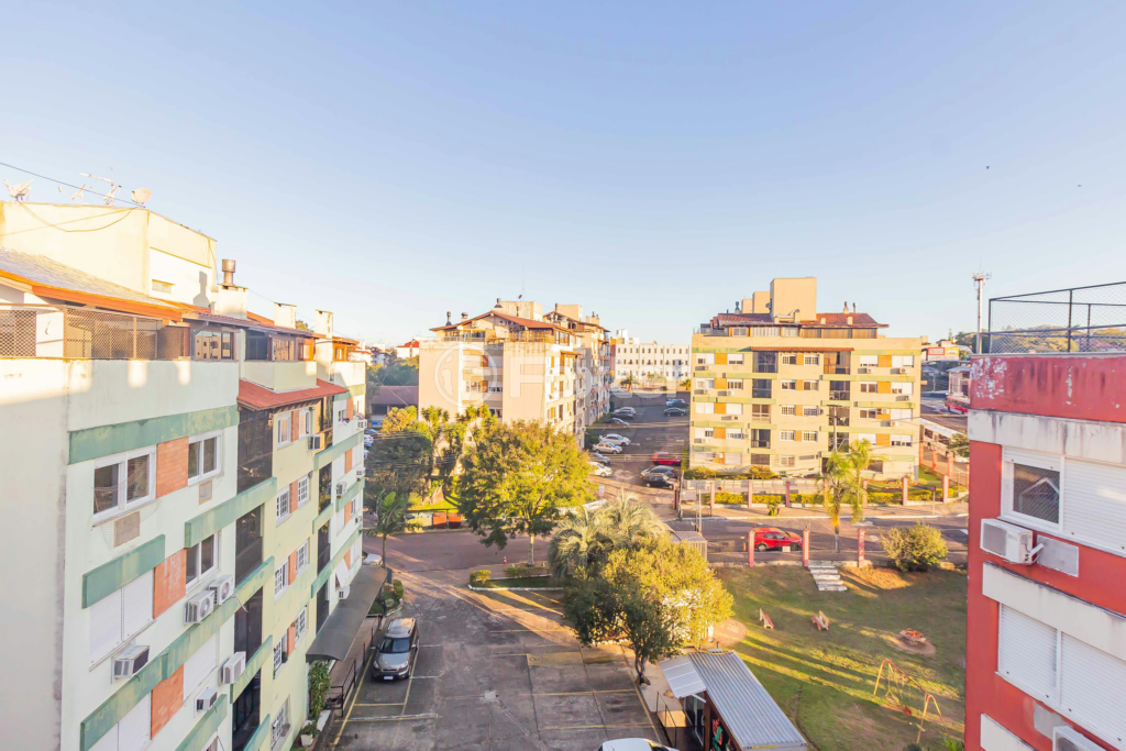 Cobertura à venda com 3 quartos, 138m² - Foto 4