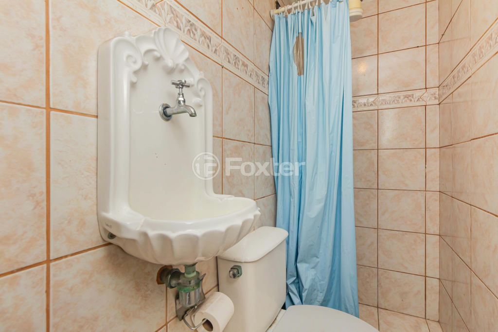 Cobertura à venda com 3 quartos, 138m² - Foto 39