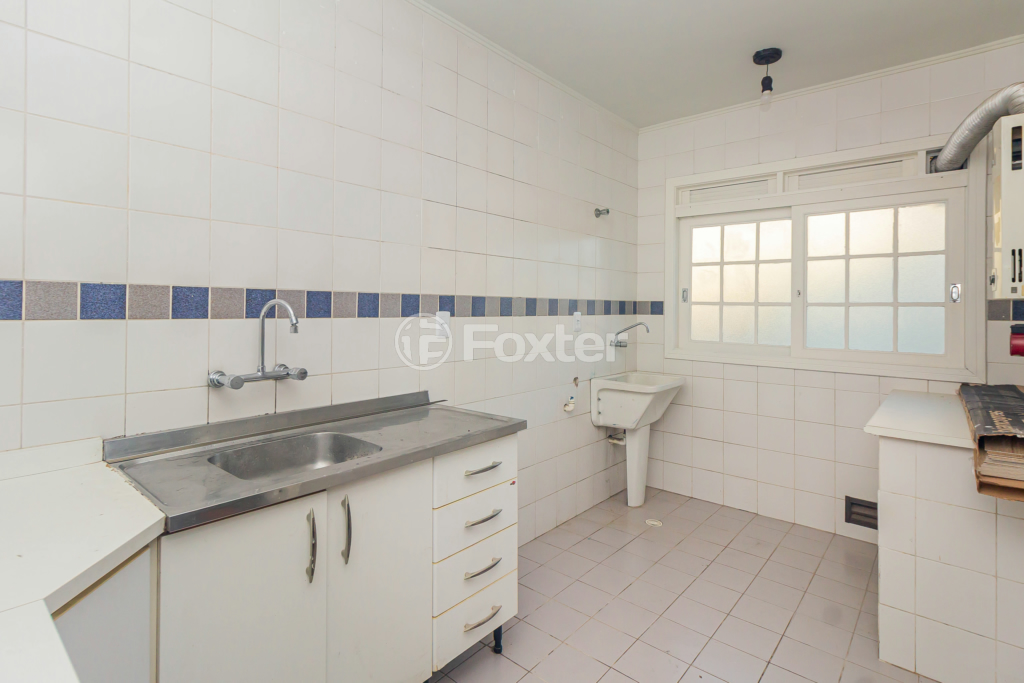 Cobertura à venda com 3 quartos, 138m² - Foto 42