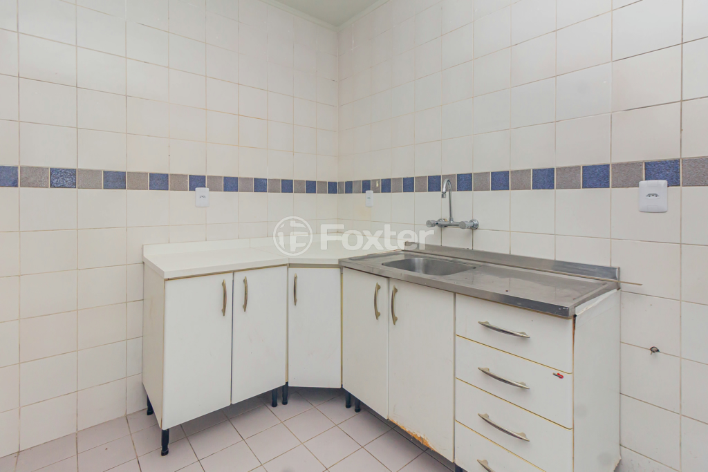 Cobertura à venda com 3 quartos, 138m² - Foto 43