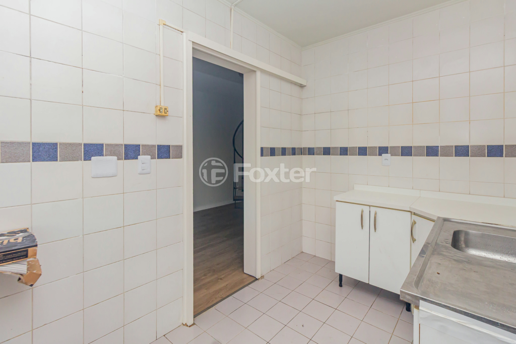 Cobertura à venda com 3 quartos, 138m² - Foto 44