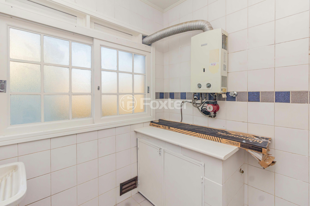 Cobertura à venda com 3 quartos, 138m² - Foto 45