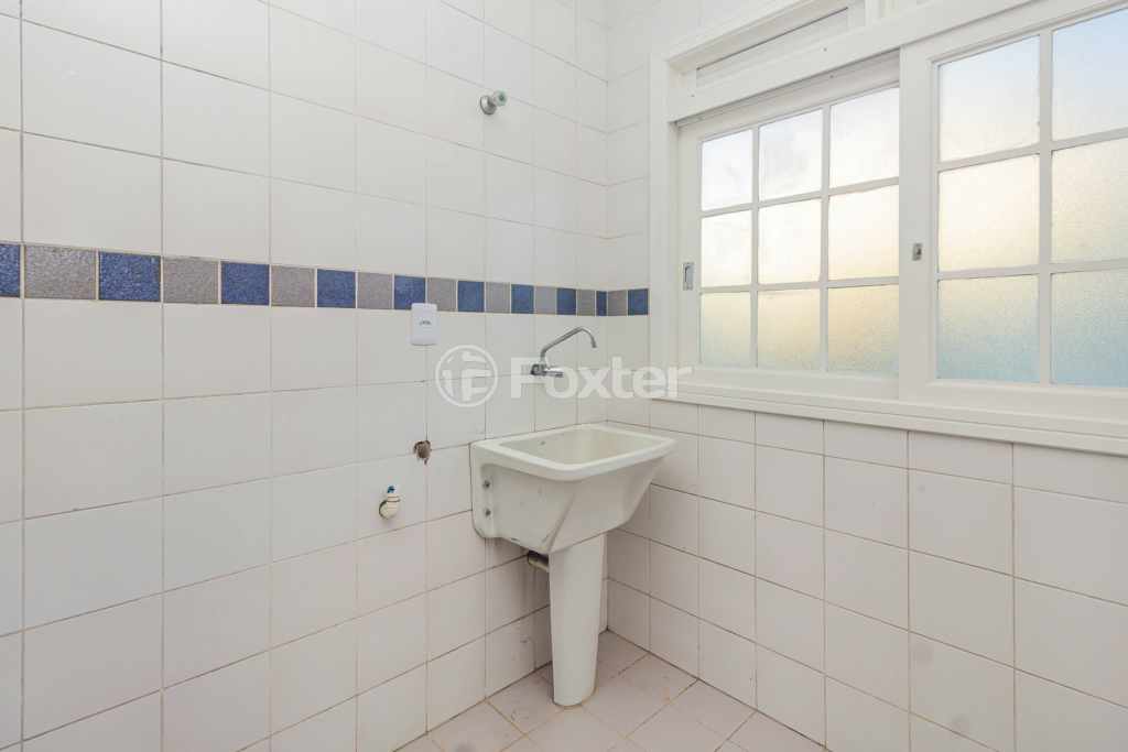 Cobertura à venda com 3 quartos, 138m² - Foto 46