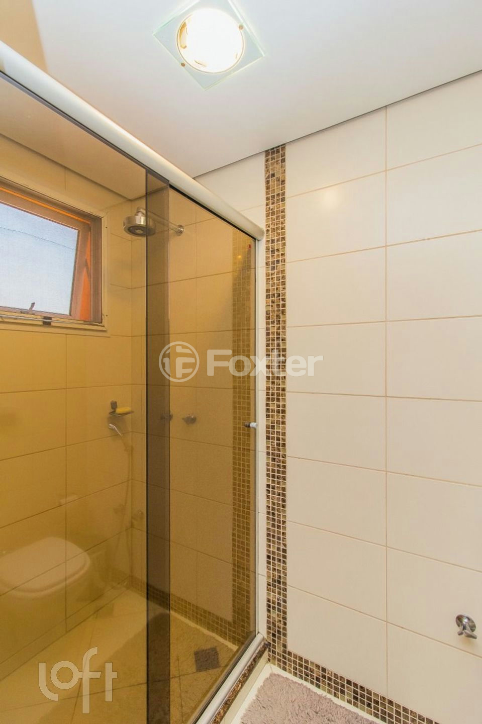 Cobertura à venda com 3 quartos, 200m² - Foto 26