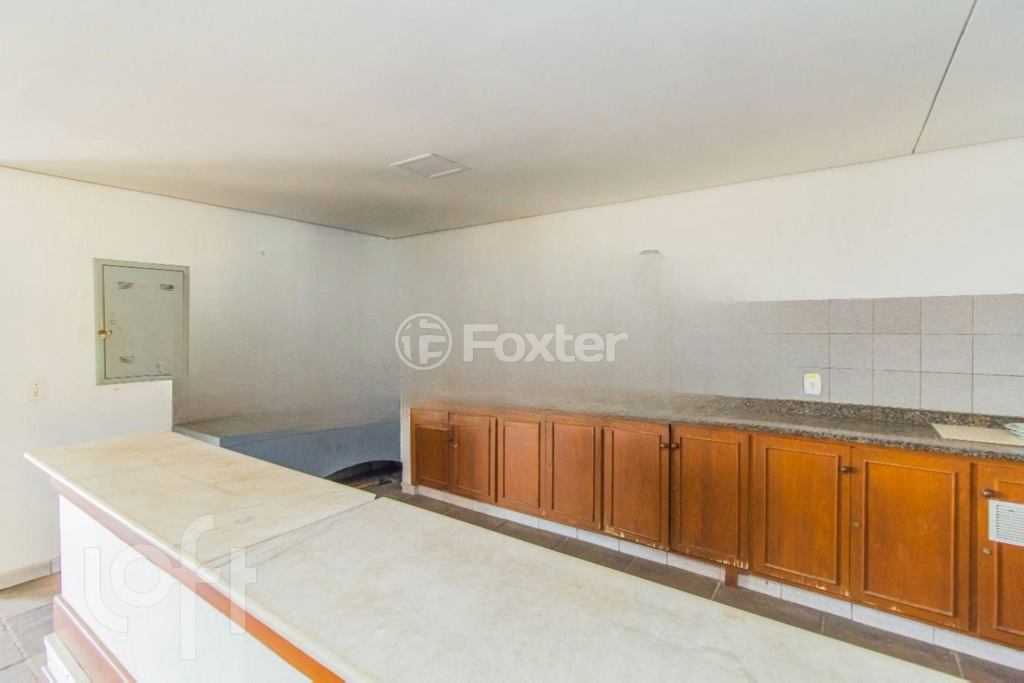 Cobertura à venda com 3 quartos, 200m² - Foto 66