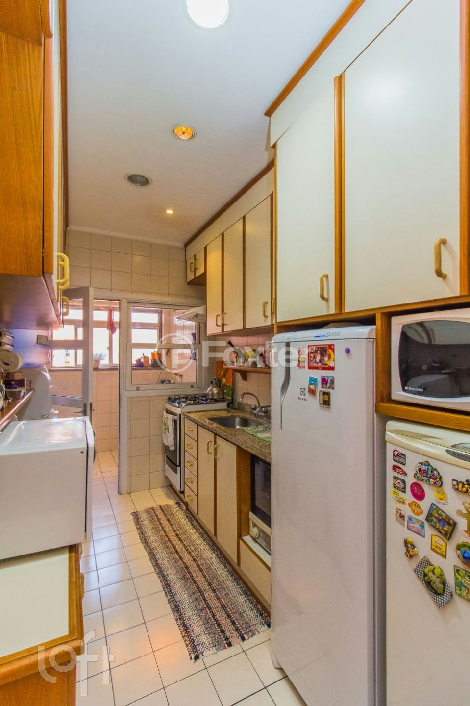 Cobertura à venda com 3 quartos, 200m² - Foto 29