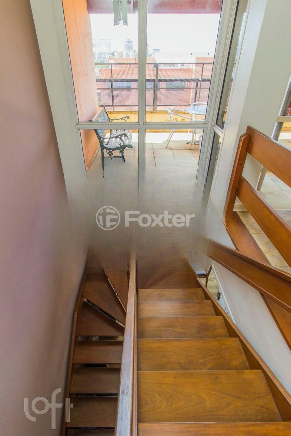 Cobertura à venda com 3 quartos, 200m² - Foto 55