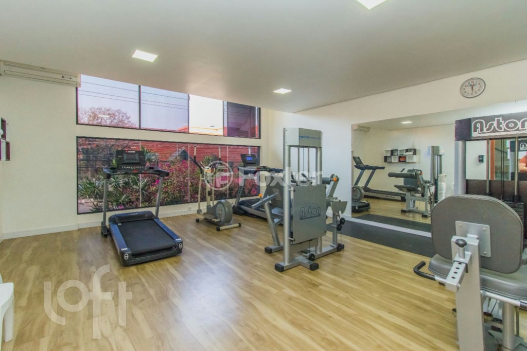 Cobertura à venda com 3 quartos, 200m² - Foto 69
