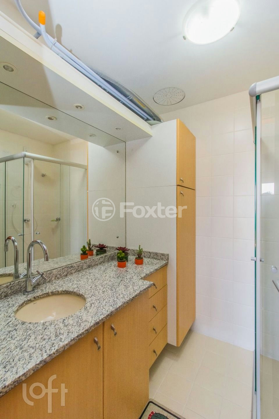 Cobertura à venda com 3 quartos, 200m² - Foto 45