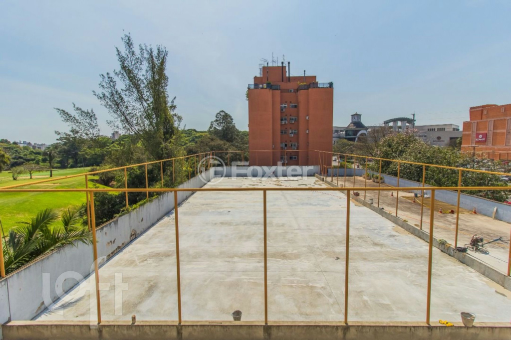 Cobertura à venda com 3 quartos, 200m² - Foto 68