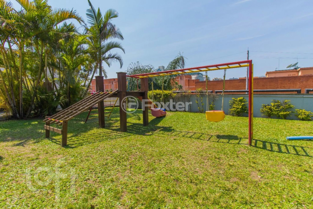 Cobertura à venda com 3 quartos, 200m² - Foto 61