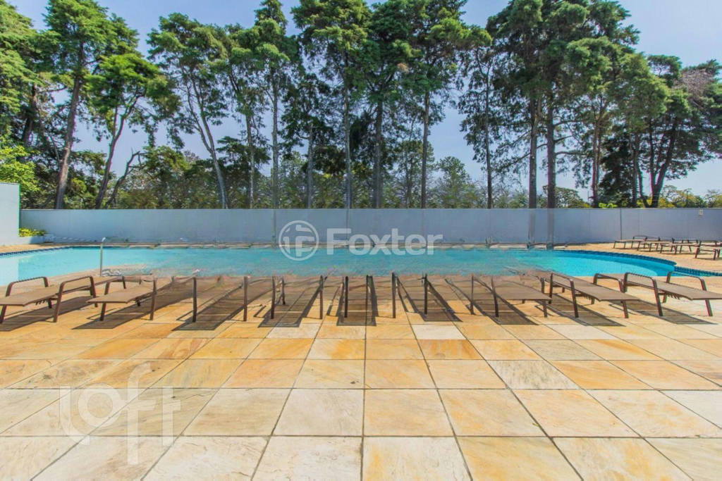 Cobertura à venda com 3 quartos, 200m² - Foto 60
