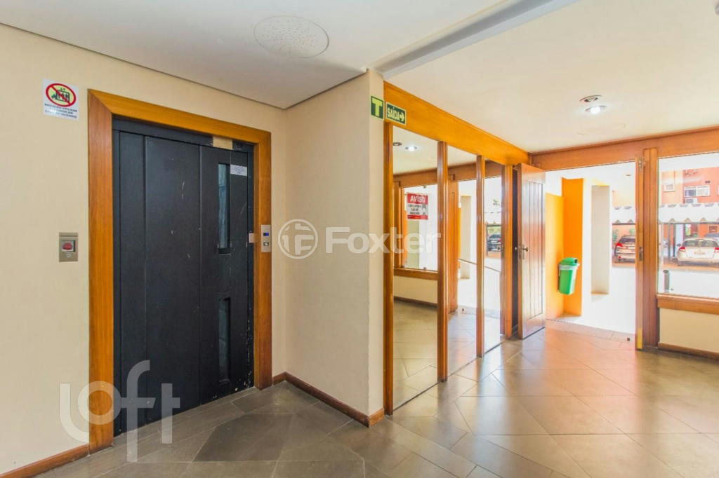 Cobertura à venda com 3 quartos, 200m² - Foto 56