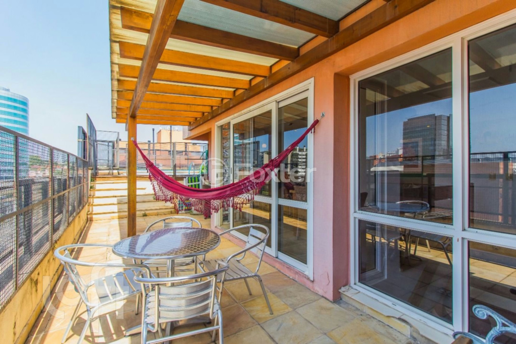Cobertura à venda com 3 quartos, 200m² - Foto 49