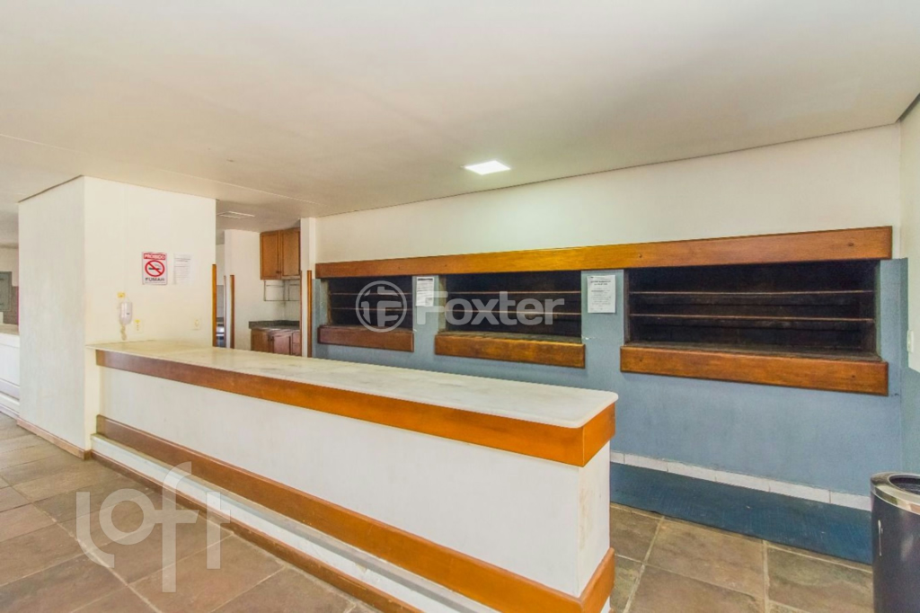 Cobertura à venda com 3 quartos, 200m² - Foto 64