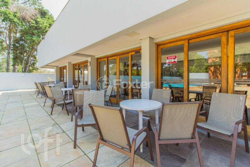 Cobertura à venda com 3 quartos, 200m² - Foto 63
