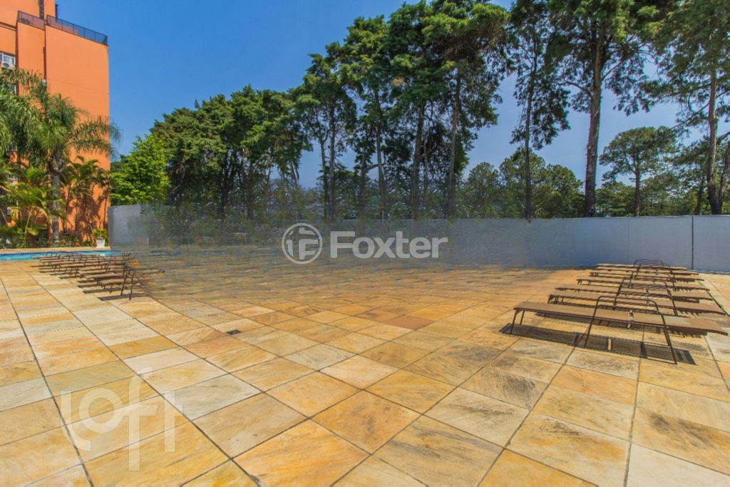 Cobertura à venda com 3 quartos, 200m² - Foto 62