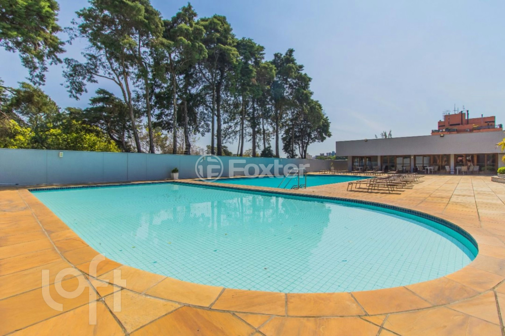 Cobertura à venda com 3 quartos, 200m² - Foto 59
