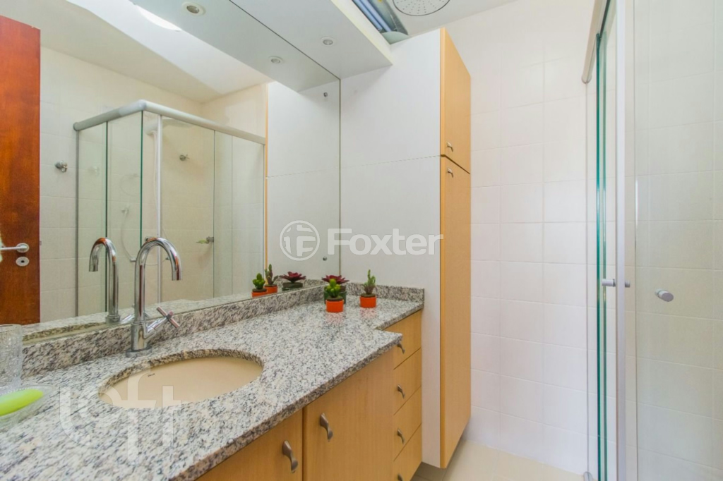 Cobertura à venda com 3 quartos, 200m² - Foto 44