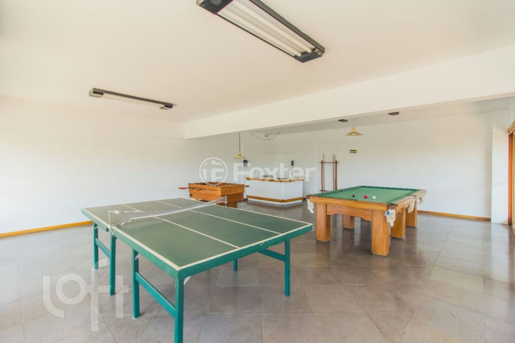 Cobertura à venda com 3 quartos, 200m² - Foto 67
