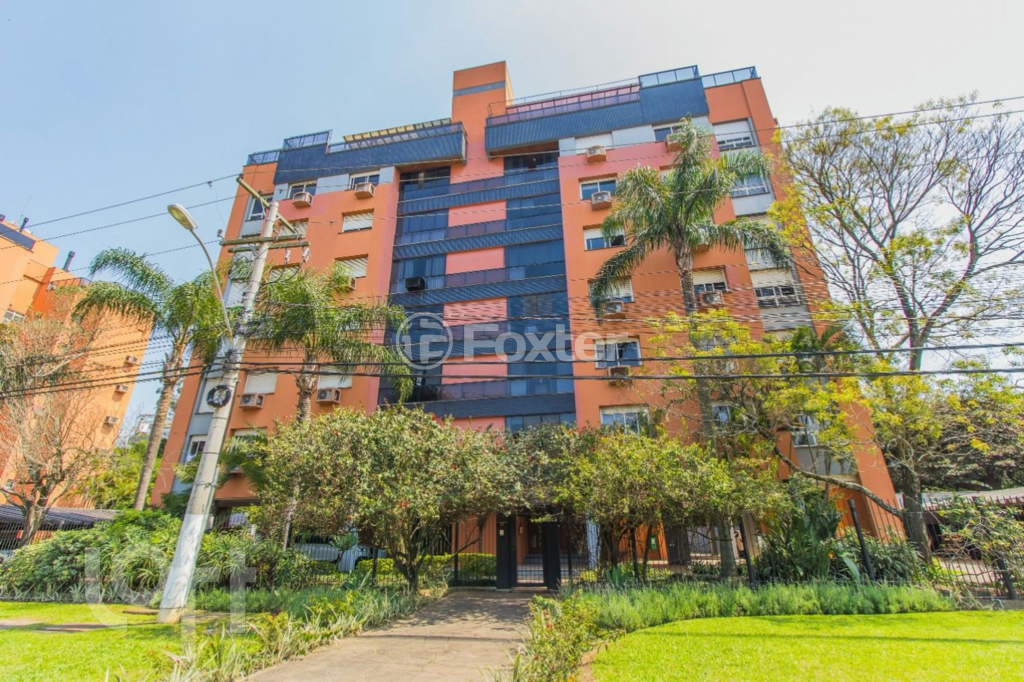 Cobertura à venda com 3 quartos, 200m² - Foto 70