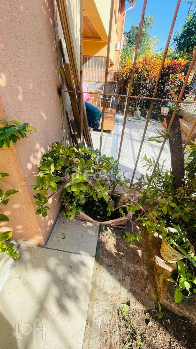 Casa de Condomínio à venda com 3 quartos, 155m² - Foto 48