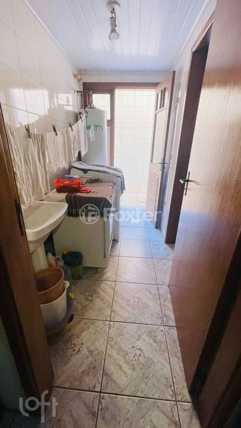 Casa de Condomínio à venda com 3 quartos, 155m² - Foto 52
